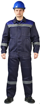 img06
